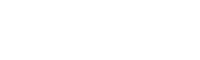 Payload Logo